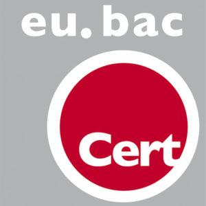 Gamme Ethernet-IP : certifiée eu.bac